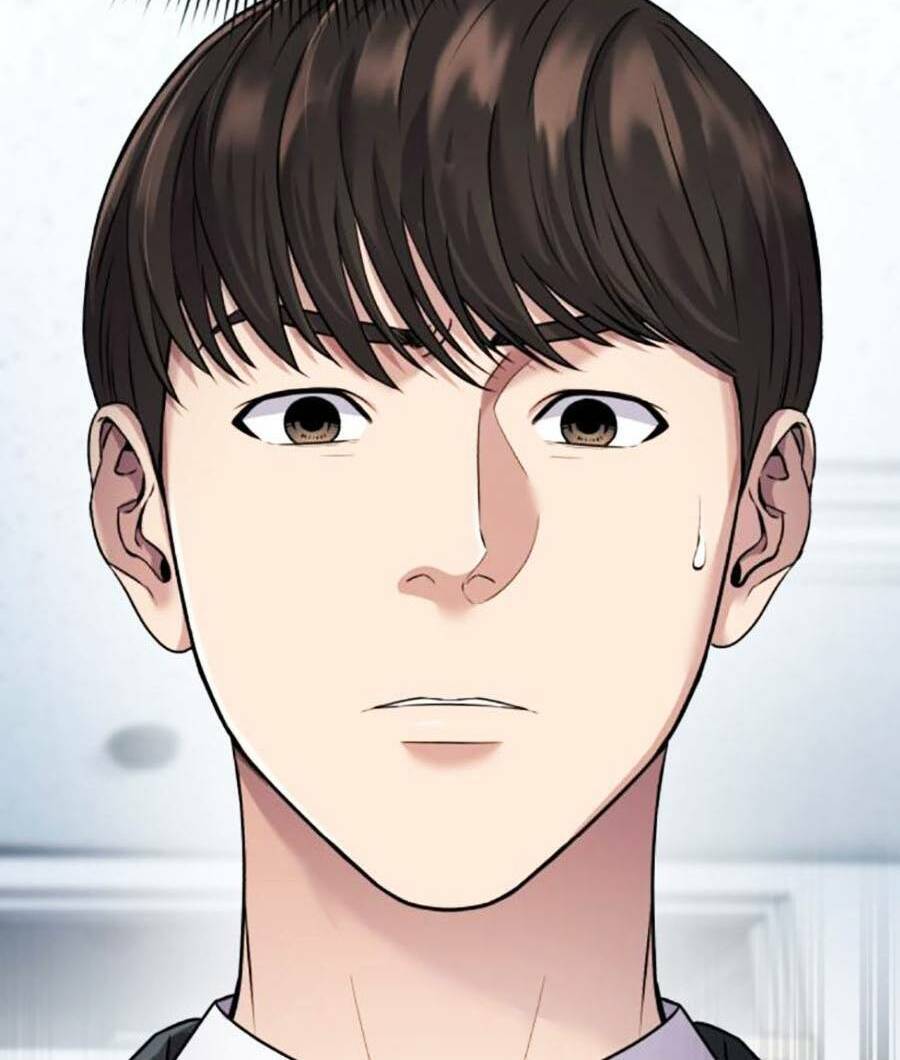 Nhân Viên Thực Tập Kim Cheolsu - chap3 - Trang 118